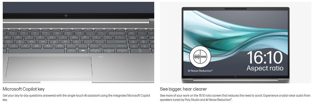 HP 4.5M USB-C TO USB-A CABLE FOR RELIABLE CONNECTIVITY