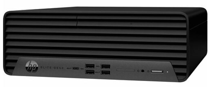 HP 410A BLACK ORIGINAL TONER CARTRIDGE FOR VIBRANT PRINTS