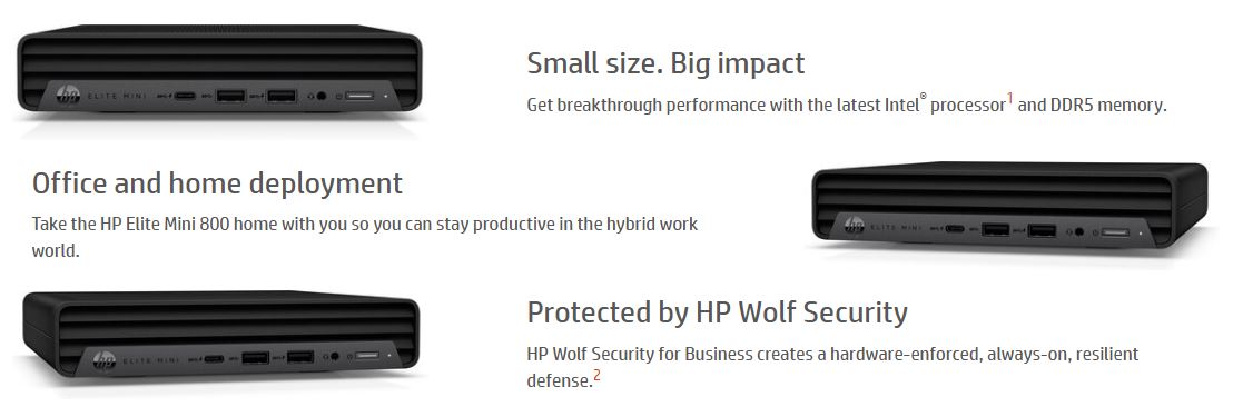 HP 410A CYAN ORIGINAL TONER CARTRIDGE FOR RELIABLE PRINTING