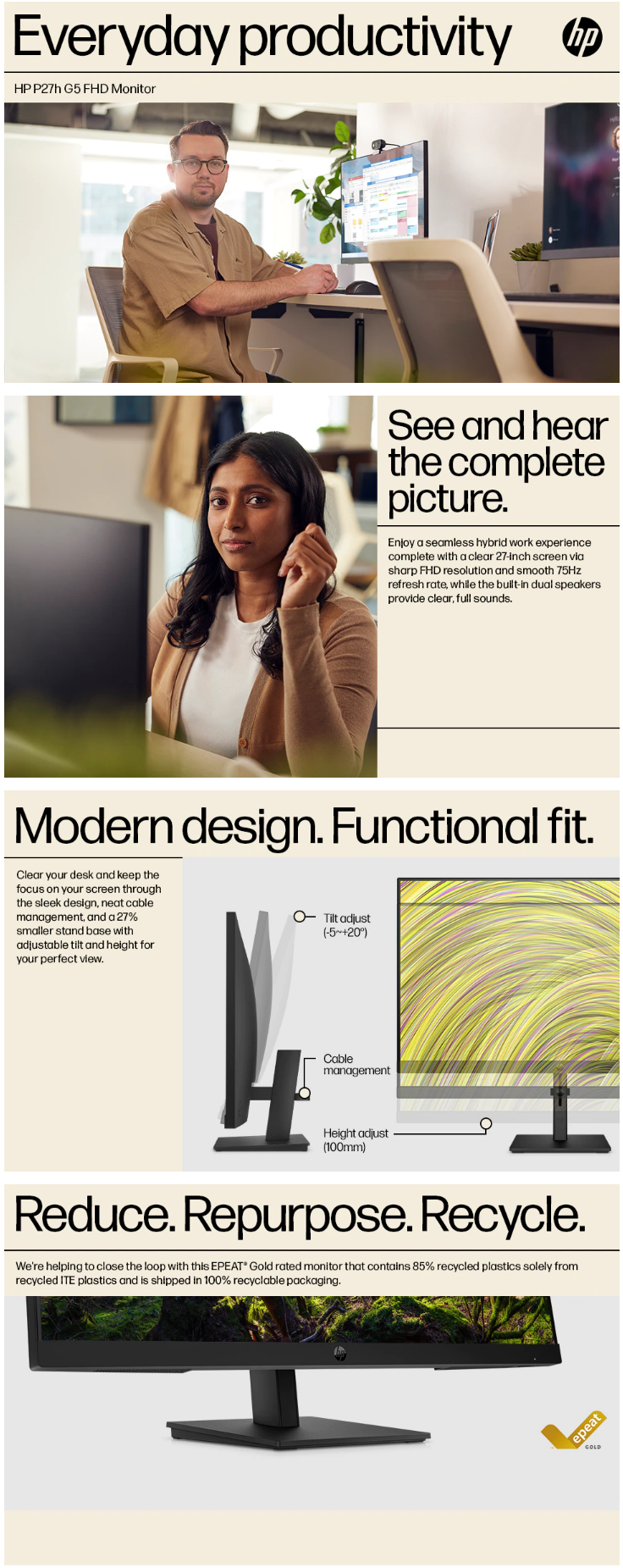 HP 64W41AA 410A CYAN TONER CARTRIDGE FOR RELIABLE PRINTING