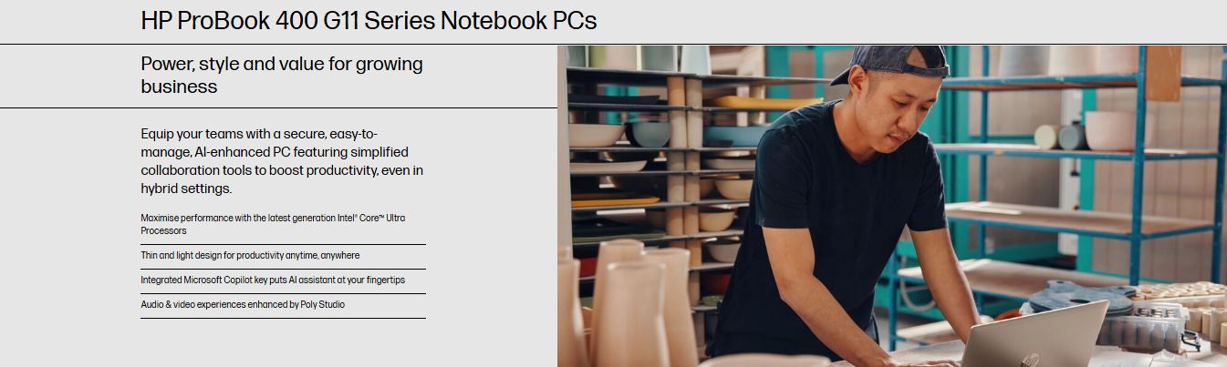 HP 45 INK CARTRIDGE BLACK - RELIABLE PRINTING FOR GERALDTON HOMES