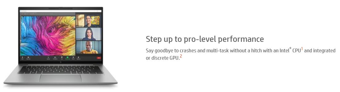 HP 45A BLACK ORIGINAL TONER CARTRIDGE FOR RELIABLE PRINTING