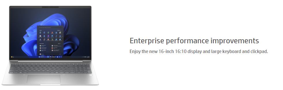 HP 45W USB-C LAPTOP CHARGER FOR FAST POWER DELIVERY