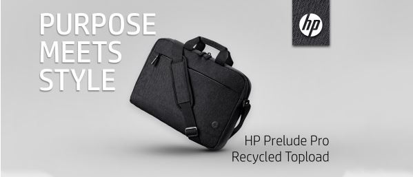 HP 645A BLACK TONER CARTRIDGE | RELIABLE OFFICE PRINTING