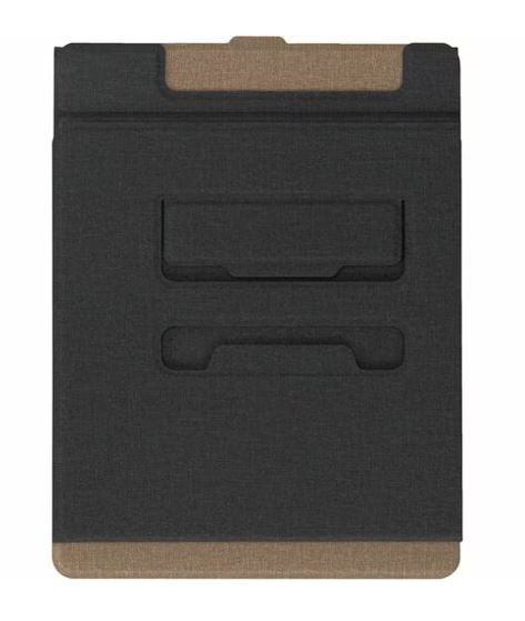 HP 952 BLACK INK CARTRIDGE FOR RELIABLE PRINTING