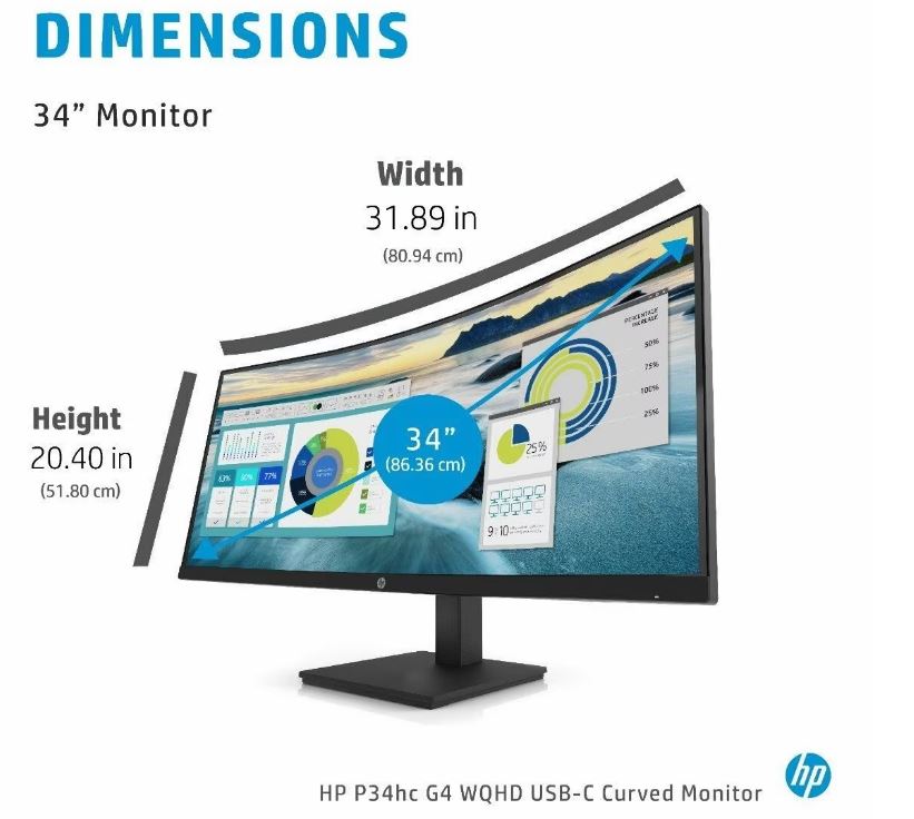 HP 21Y56AA 962 BLACK INK CARTRIDGE FOR RELIABLE PRINTING