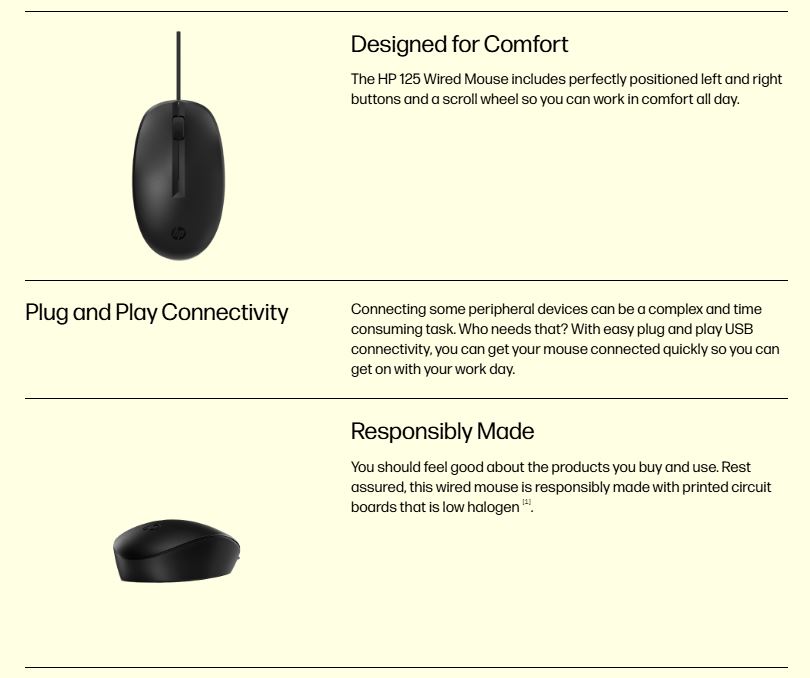 HP 265A9UT LAPTOP BACKPACK - DURABLE & SECURE FOR WORK