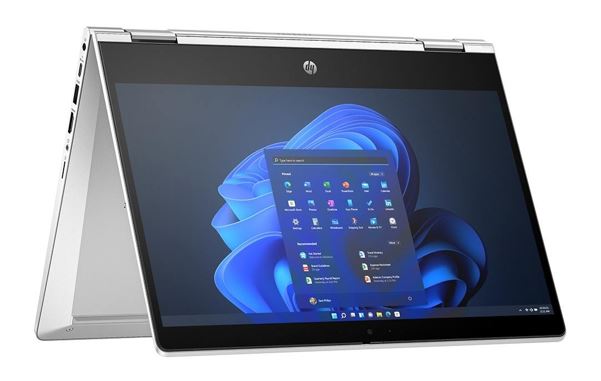 HP 9.5MM SLIMLINE SATA DVD/CD WRITER DRIVE