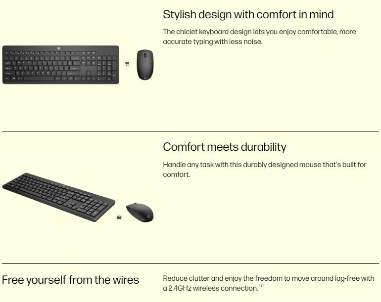 HP 1Y4D0UT USB-C DOCKING STATION FOR SEAMLESS CONNECTIVITY