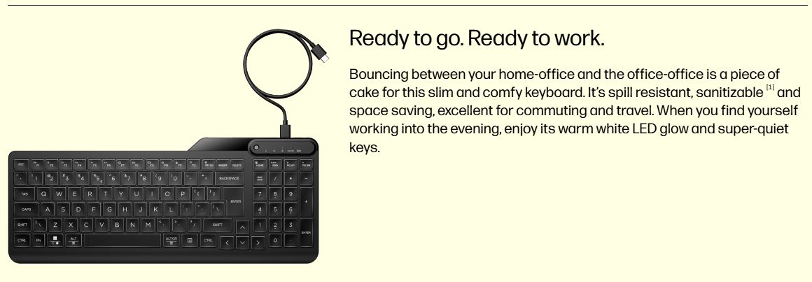 HP 7N7C1AA USB-C TO DISPLAYPORT ADAPTER FOR SEAMLESS DISPLAY