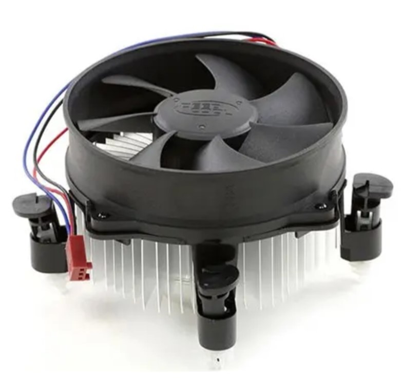 HTEK WALL MOUNT FOR PHONES - SECURE & CONVENIENT SETUP