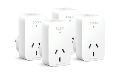 GENERIC SMART HOME SMART TIMER & SCHEDULE DEVICE | HUB-FREE CONTROL