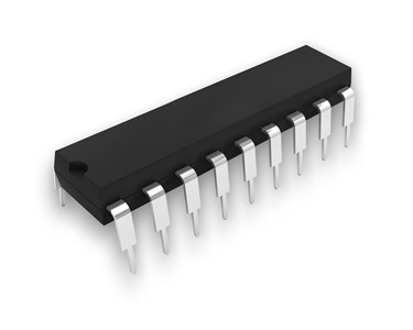 GENERIC COMPONENT MANUFACTURER I2C EXPANSION BOARD: BOOST I/O PINS FOR YOUR PROJECTS