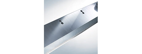 IDEAL REPLACEMENT CUTTING STICK FOR 5560 GUILLOTINE
