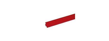 IDEAL THE 56 GUILLOTINE REPLACEMENT CUTTING STICKS