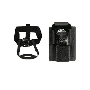 INSTA360 CLIMB BUNDLE: SECURE ACTION CAMERA MOUNTS FOR ADVENTURE