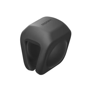 INSTA360 ONE RS 360 LENS CAP - PROTECT YOUR 360 CAMERA