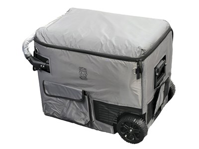 BRASS MONKEY INSULATED COVER FOR 45L FRIDGE - GH2022
