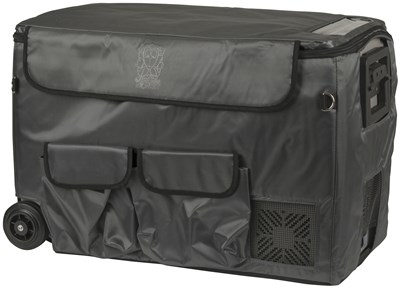 BRASS MONKEY HEAVY DUTY INSULATED COVER FOR 36L FRIDGE