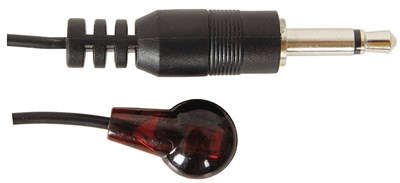 GENERIC/UNSPECIFIED MANUFACTURER INFRARED REMOTE EXTENDER CABLE FOR HIDDEN AV GEAR