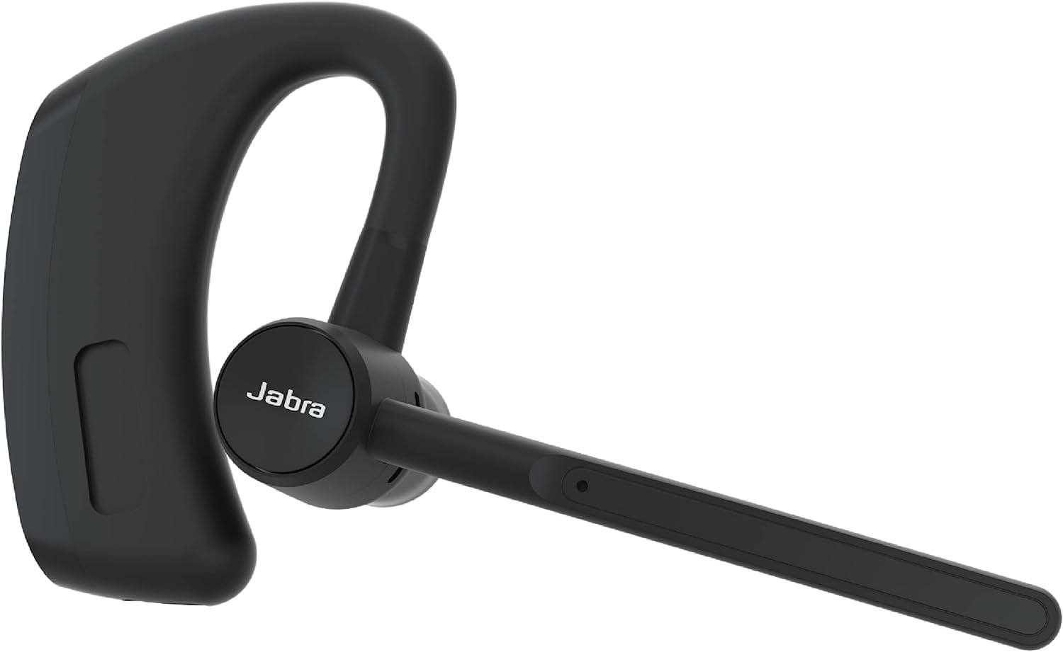 JABRA ELITE 7 ACTIVE WIRELESS EARBUDS FOR ACTIVE LIFESTYLES