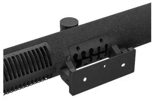 JABRA ELITE 7 PRO TRUE WIRELESS EARBUDS FOR CLEAR CALLS