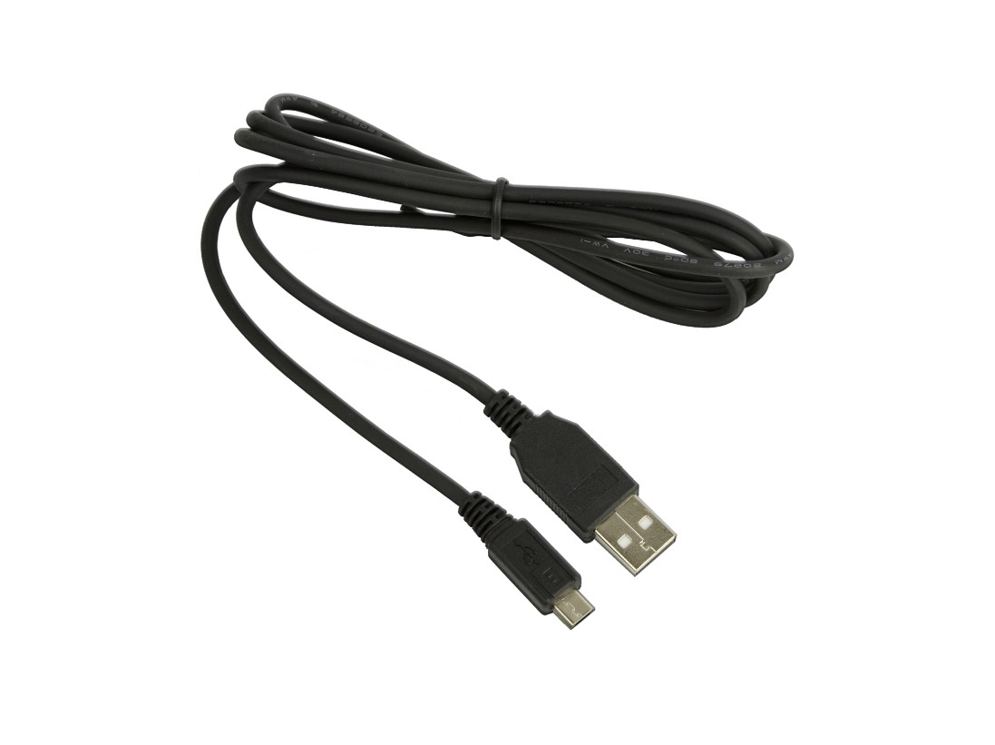 JABRA EVOLVE2 40 USB-C HEADSET FOR CLEAR CALLS