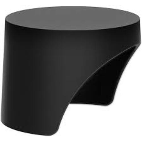 JABRA EVOLVE2 40 USB-C HEADSET FOR CLEAR CALLS