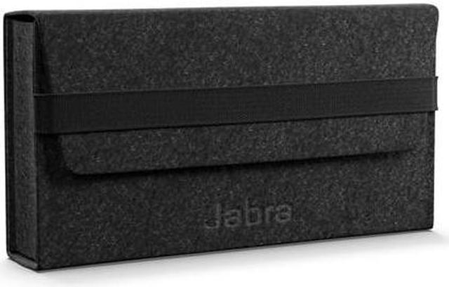 JABRA EVOLVE2 40 USB-C HEADSET FOR CLEAR CALLS