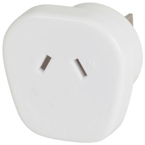 GENERIC TRAVEL ACCESSORIES JAPAN & USA TRAVEL ADAPTOR: POWER YOUR DEVICES ABROAD