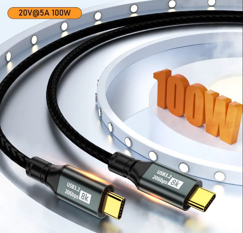 JUST YOU PC 322 CABLE: RELIABLE CONNECTION FOR YOUR DEVICES