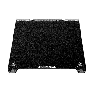 UNKNOWN MANUFACTURER (REPLACEMENT PART) REPLACEMENT PLATFORM KIT FOR K1 & K1C 3D PRINTERS