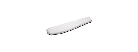 KENSINGTON ERGOSOFT KEYBOARD WRIST REST FOR COMFORT