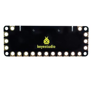 KEYES EDGE CONNECTOR I/O SENSOR BREAKOUT EXPANSION MODULE