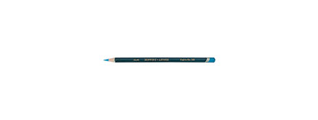 UNSPECIFIED MANUFACTURER KINGFISHER BLUE ART MARKERS FOR EXPRESSIVE DRAWING & BLENDING