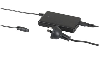 GENERIC/UNIVERSAL RELIABLE LAPTOP POWER ADAPTER WITH USB CHARGING