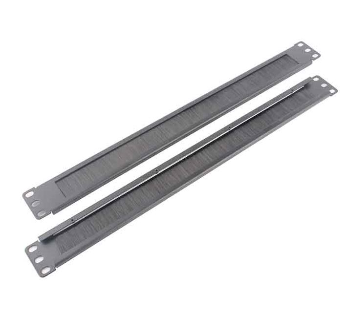 LDR CABLE TIES FOR SECURE & TIDY WIRING SOLUTIONS