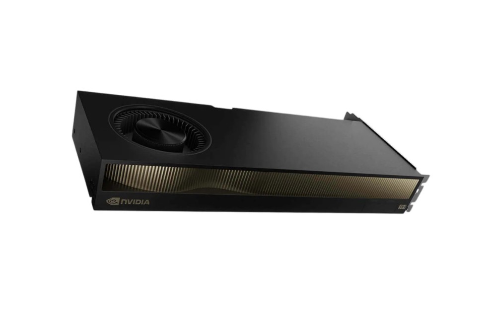 LEADTEK 5G/4G ANTENNA FOR ENHANCED SIGNAL RECEPTION