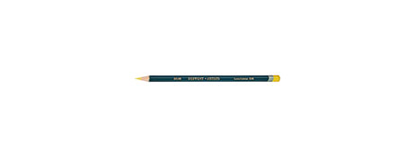 UNSPECIFIED MANUFACTURER VIBRANT LEMON CADMIUM ART MARKERS FOR EXPRESSIVE DRAWING