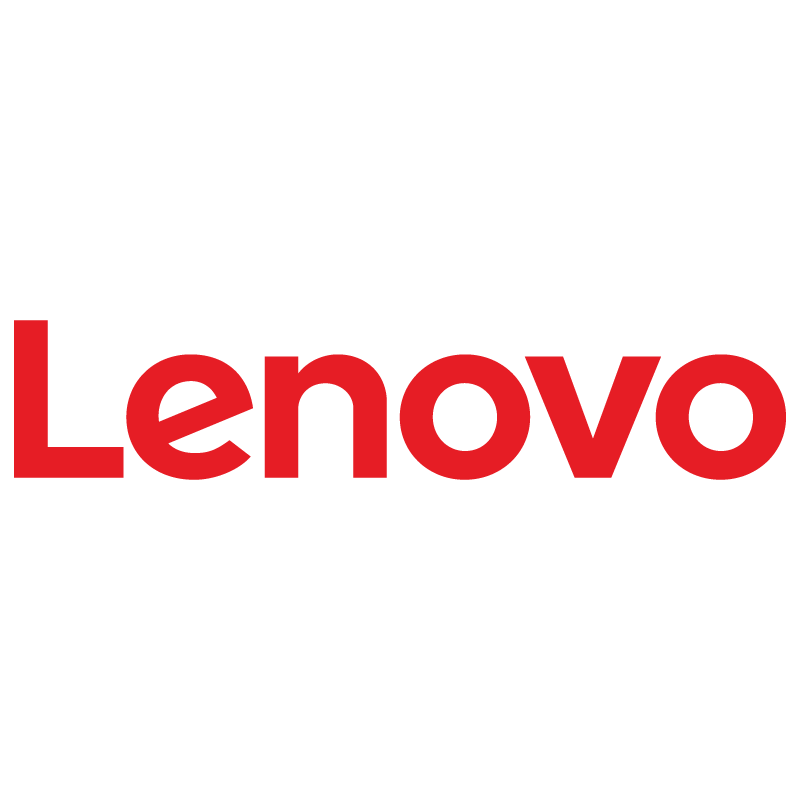 LENOVO 15.6" LAPTOP BACKPACK - RELIABLE PROTECTION FOR WORK