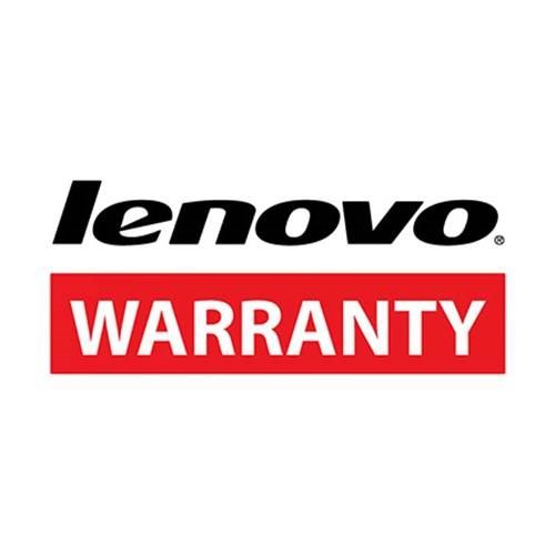 LENOVO THINKPAD 15.6" LAPTOP SLEEVE - RELIABLE PROTECTION