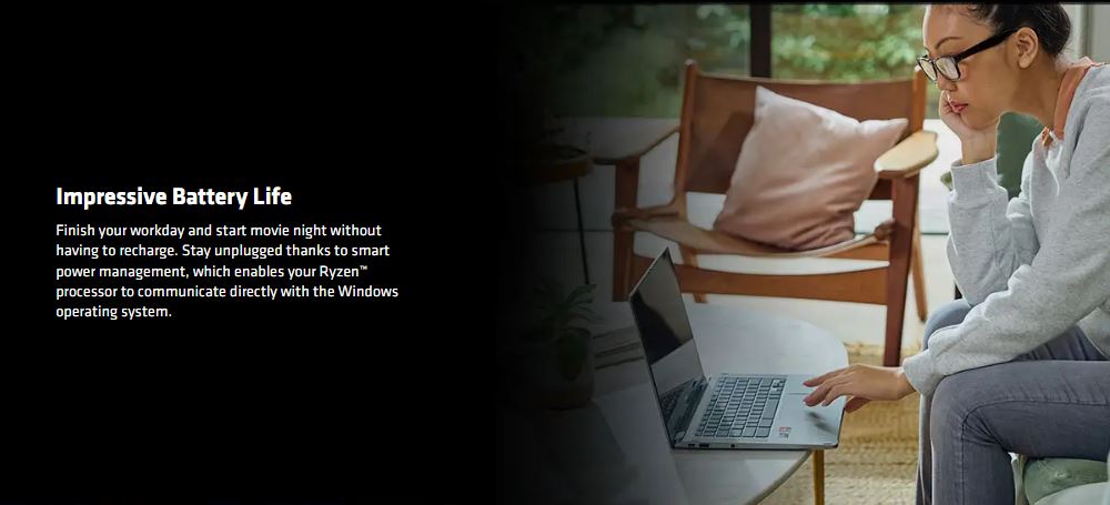 LENOVO 21L70002AU LAPTOP: POWER FOR YOUR PROJECTS