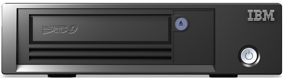 LENOVO ISG 6160S8E SERVER STORAGE SOLUTION FOR RELIABLE PERFORMANCE