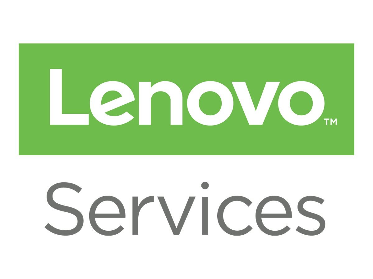 LENOVO ISG 5PS7A26303 SERVER POWER SUPPLY UNIT