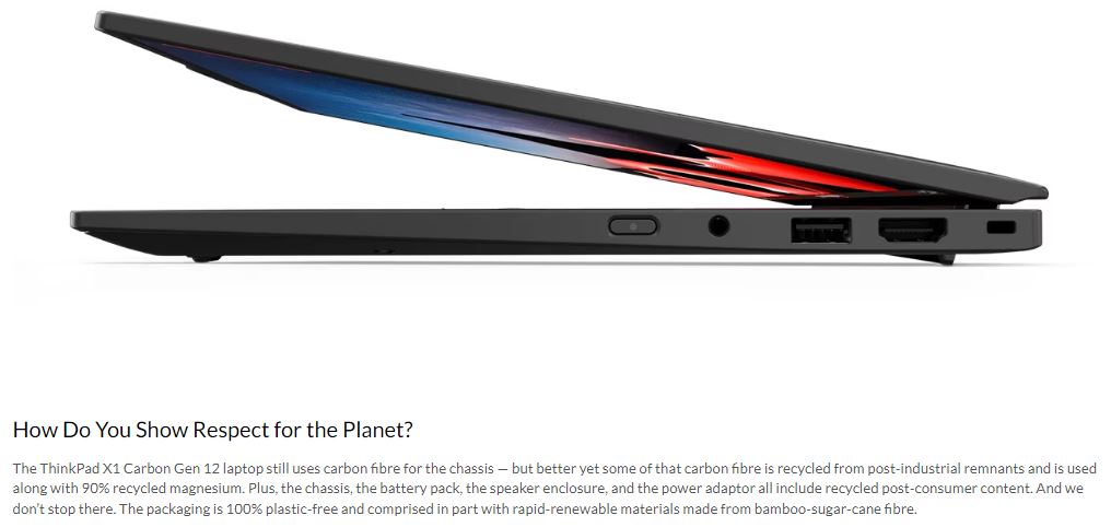 LENOVO 21KC002QAU THINKCENTRE M70Q TINY DESKTOP PC