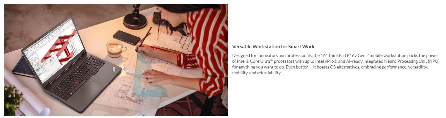 LENOVO THINKCENTRE M70Q TINY DESKTOP PC FOR SMALL BUSINESS