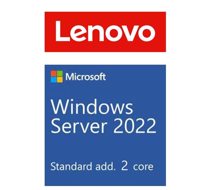 LENOVO ISG LENOVO THINKSYSTEM SR650 V3 SERVER - RELIABLE POWERHOUSE