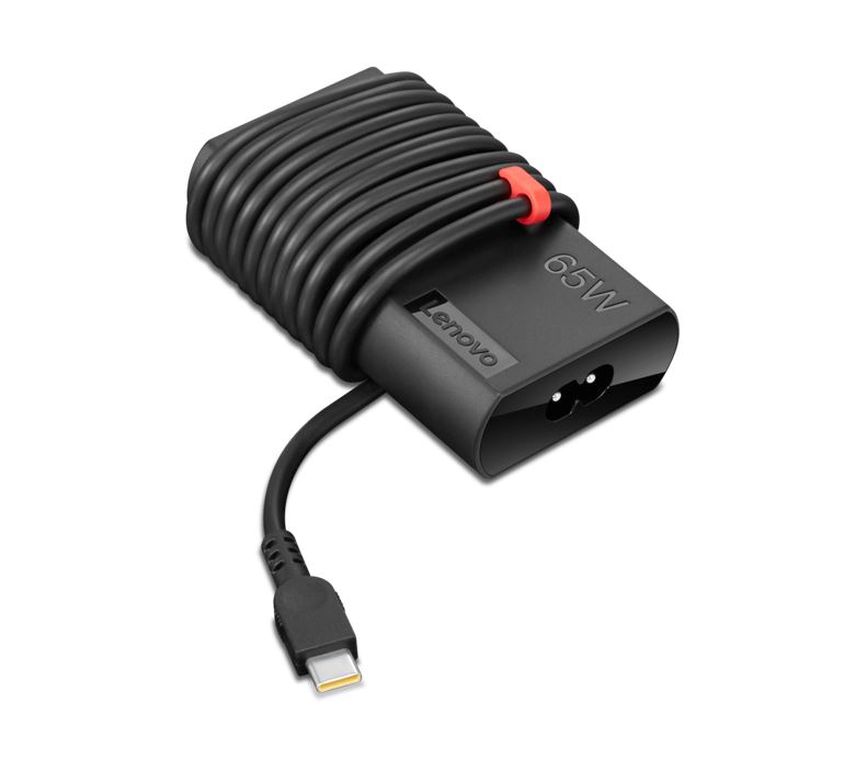 LENOVO 4X20V24686 USB-C TO DUAL DISPLAYPORT ADAPTER