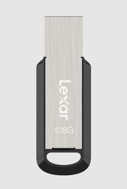 LEXAR 128GB HIGH-SPEED MICROSD CARD FOR CAMERAS & DRONES