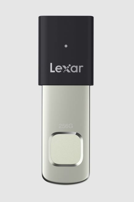LEXAR 256GB PROFESSIONAL 1066X SDXC UHS-I CARD FOR PHOTOGRAPHERS